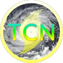 Tropical Cyclone News Public
