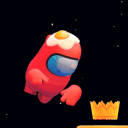 Legión D'Mente ✨💫