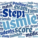 USMLE Live