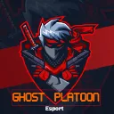 Ghost - Platoon [G-P]