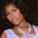 barbz ☆ universe