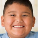 The Overweight kids Server Icon