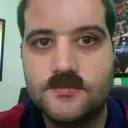 Matheus é lindo