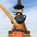 Naruto Storm French [PC]