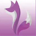 Valfreija