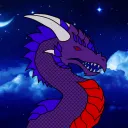 Wyvern's Cove