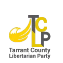 Tarrant County Libertarian Party