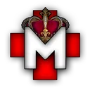 MarkyMC