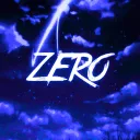 Zero • Chair Hacks OT