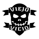 ViejoVicio