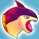 Serhasch Live Community avatar