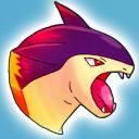 Serhasch Live Community icon