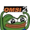 OMSI Community
