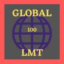 Servidor do Global100lmt