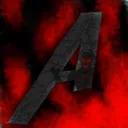The New Avengers Information Discord