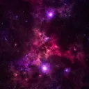 Devolgane Univers