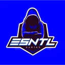 ESNTL Gaming
