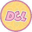 Discord Love | • Hangout • Chatting •  Games • Filipino • Community