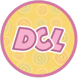 Discovery icon for Discord Love | • Hangout • Chatting • Games • Filipino • Community Discord server