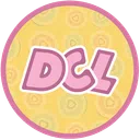 Discord Love | • Hangout • Chatting •  Games • Filipino • Community