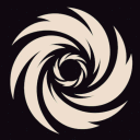 Vortex Lab | ARC Raiders