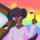 MintehNormie’s Server of Babs