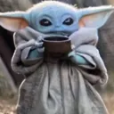 Jedi Of The Ark Order