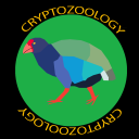 Cryptozoology