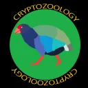 Cryptozoology Discord Server Icon