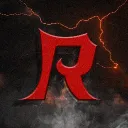 RTX E-SPORT