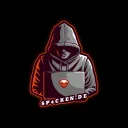 Sp4cken.de