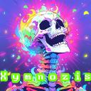 💀 Xymnozis | Boludez Infinita 💀 logo