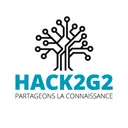 Hack2g2