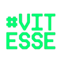 #VITESSE