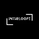 InTheLoopz