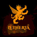Leтнerια Coммυɴιтy | #letherians