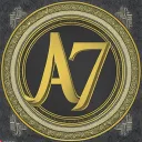 A7Community 🌐