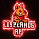 💥 LosPerrosRp💥