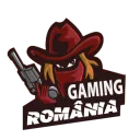 Romania Gaming🎮's icon