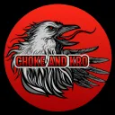 Choke and Kro