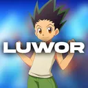👑・Luwor community