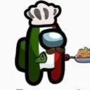 DANNO AMONG US CLUB (IMPASTA's 🇮🇹)