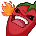 Spicy Squad