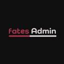 Fates Admin icon