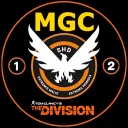 MGC  - игровое сообщество METPOHOM`s game club