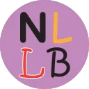 No Little Left Behind