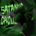 $ATANICGHOUL