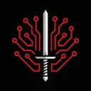 Bladecircuit