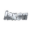 L  A  X  E  N  🇹🇷  .gg/CHCAzgkyuz
