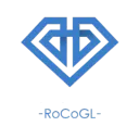 Rogue Company German Leagues